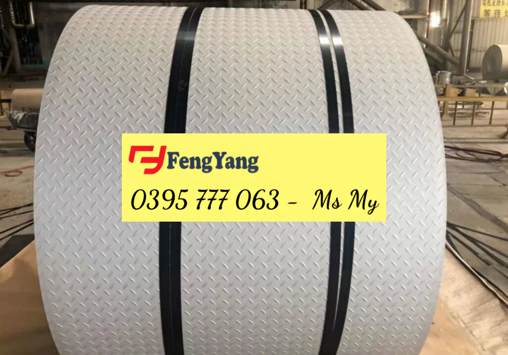 INOX GÂN CHỐNG TRƯỢT  304, 310S, 316L, 309S…..