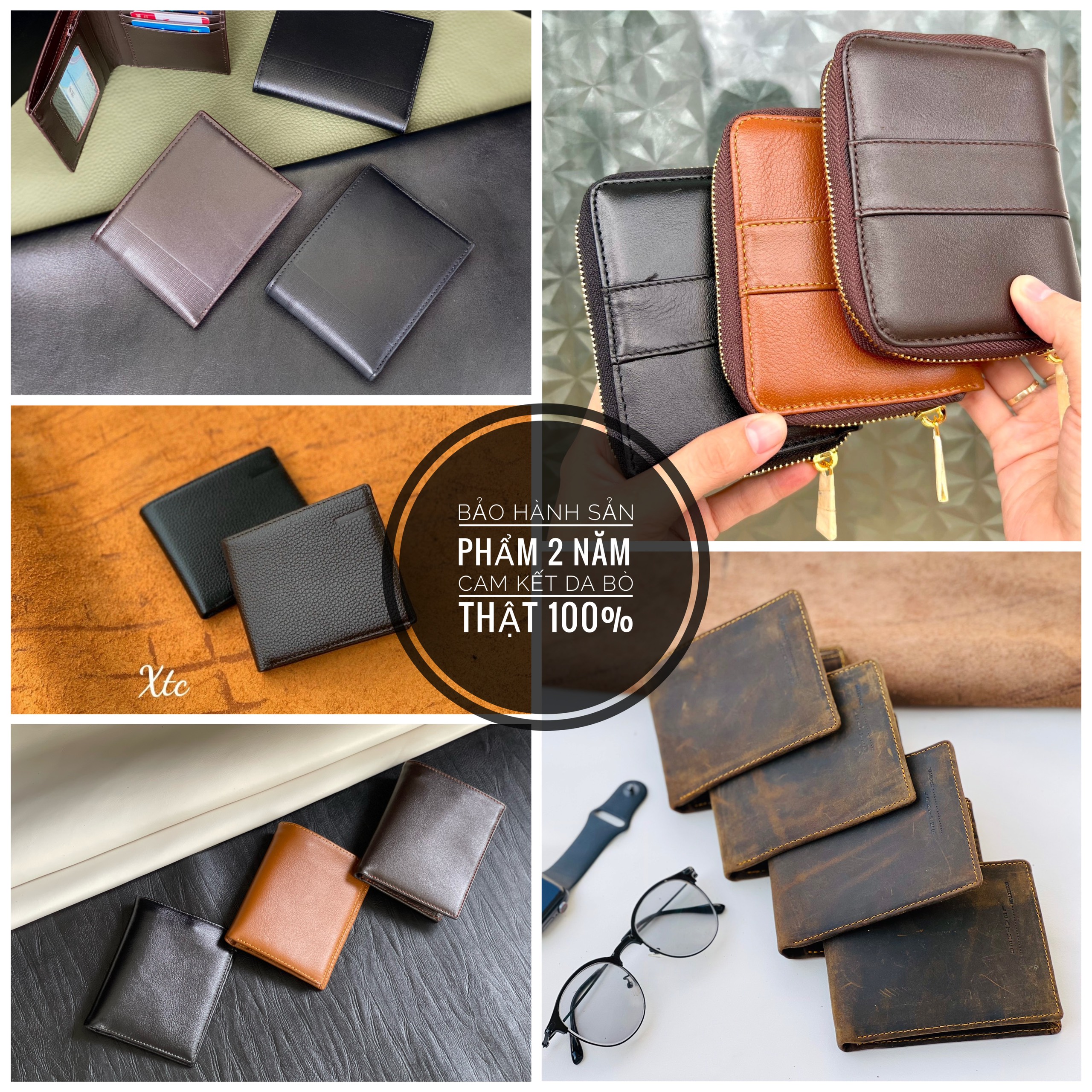 Công ty chuyên thiết kế thời trang đồ da thật tìm đối tác