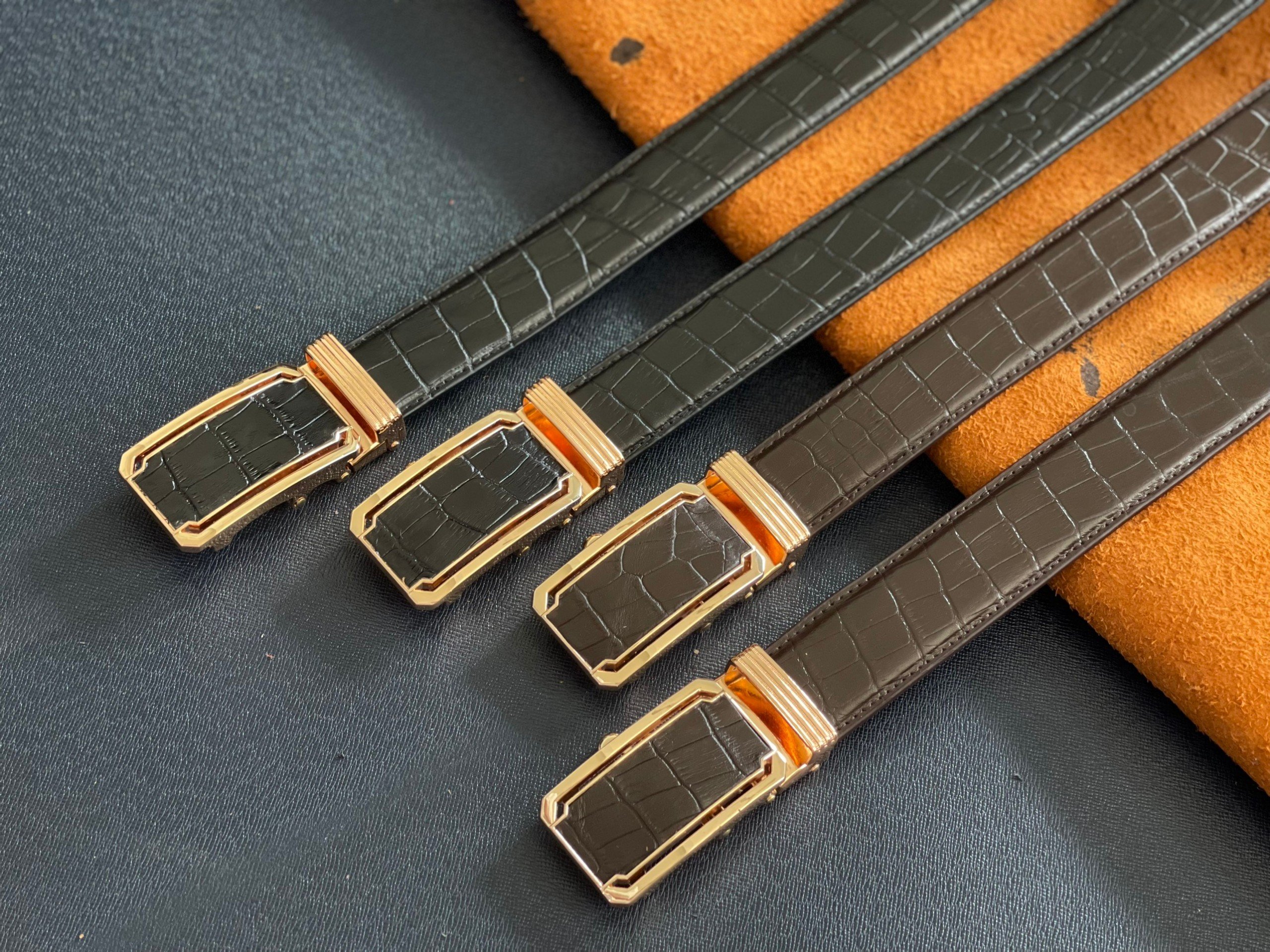 Xưởng Ví Da Trường Chinh XTC Chuyên Cung Cấp Sản Phẩm Da Thật