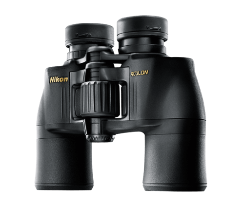 Ống nhòm Nikon Aculon A211 10×42