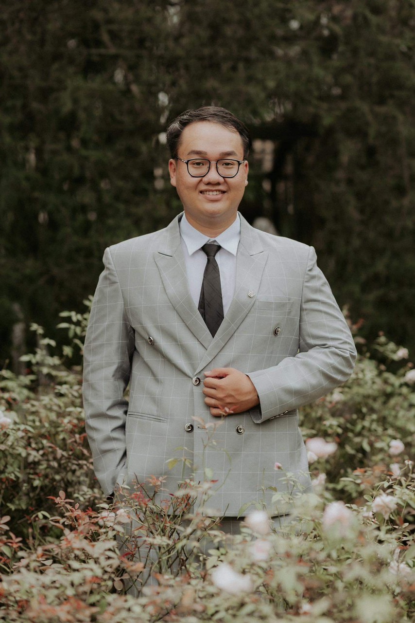 1/4  Vest Nam Big size đến 200kg chỉ từ 500k