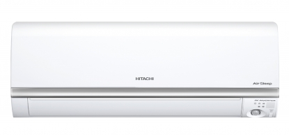 Máy Lạnh Treo Tường Hitachi Inverter Chính Hãng, Bảo Hành Dài