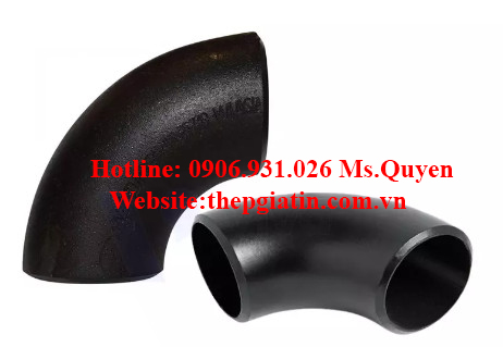 Co hàn sắt Quận Bình Tân