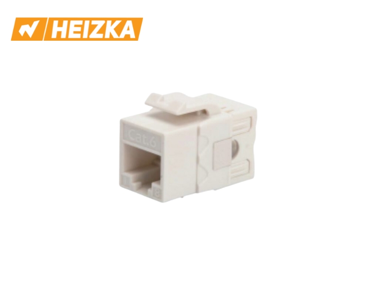 Heizka – Giắc Cắm Keystone