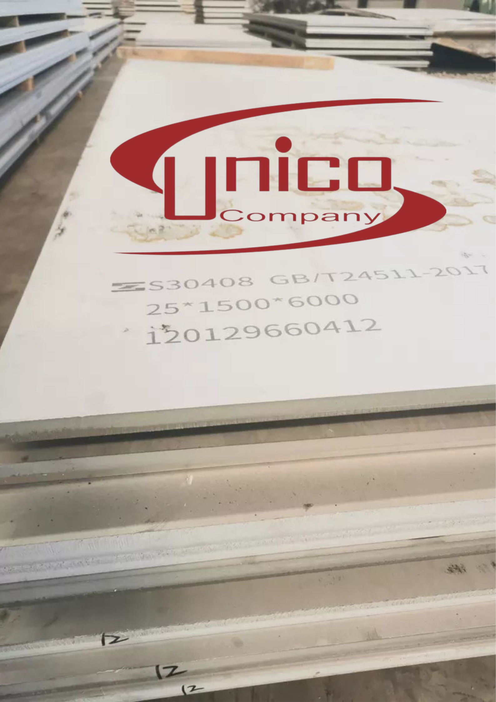 Tấm inox bền đẹp giá cả uy tín