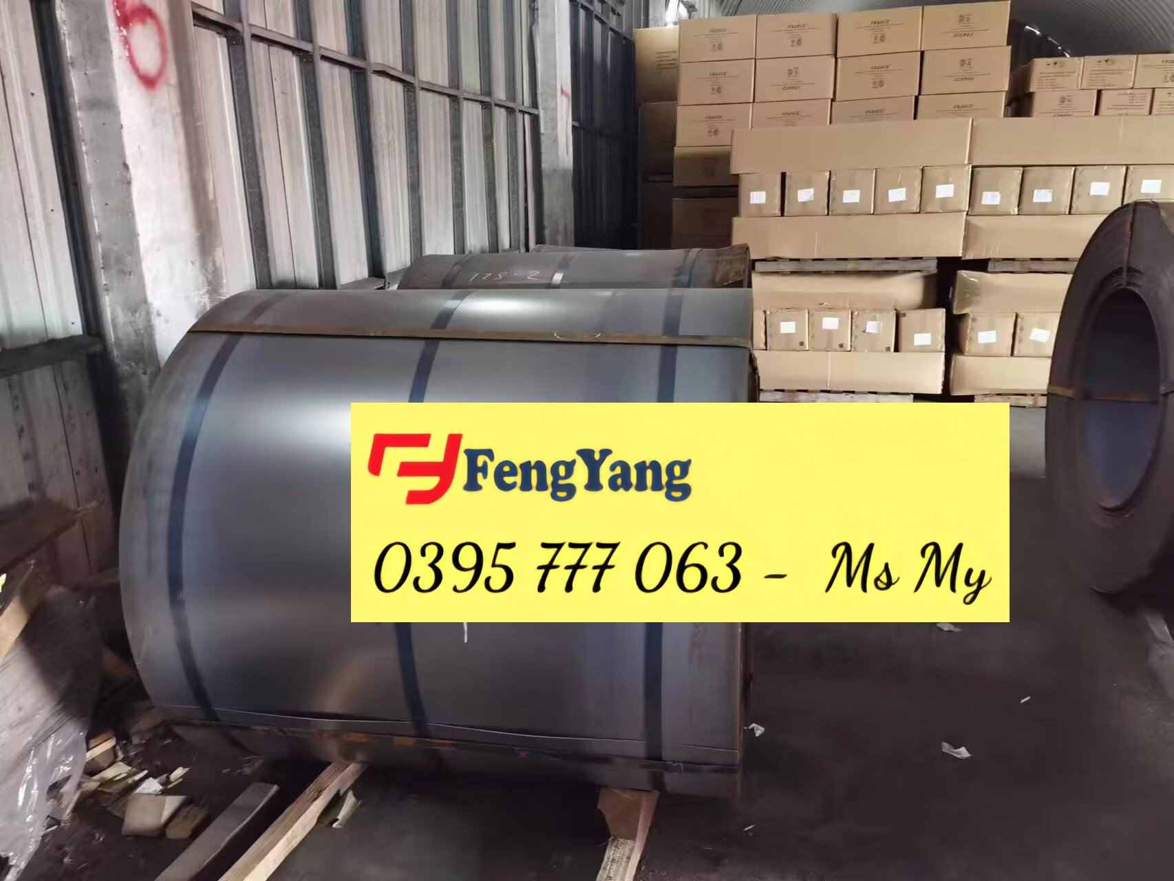 THÉP TẤM/CUỘN KHÁNG THỜI TIẾT Corten A / 09CuPCrNi-A