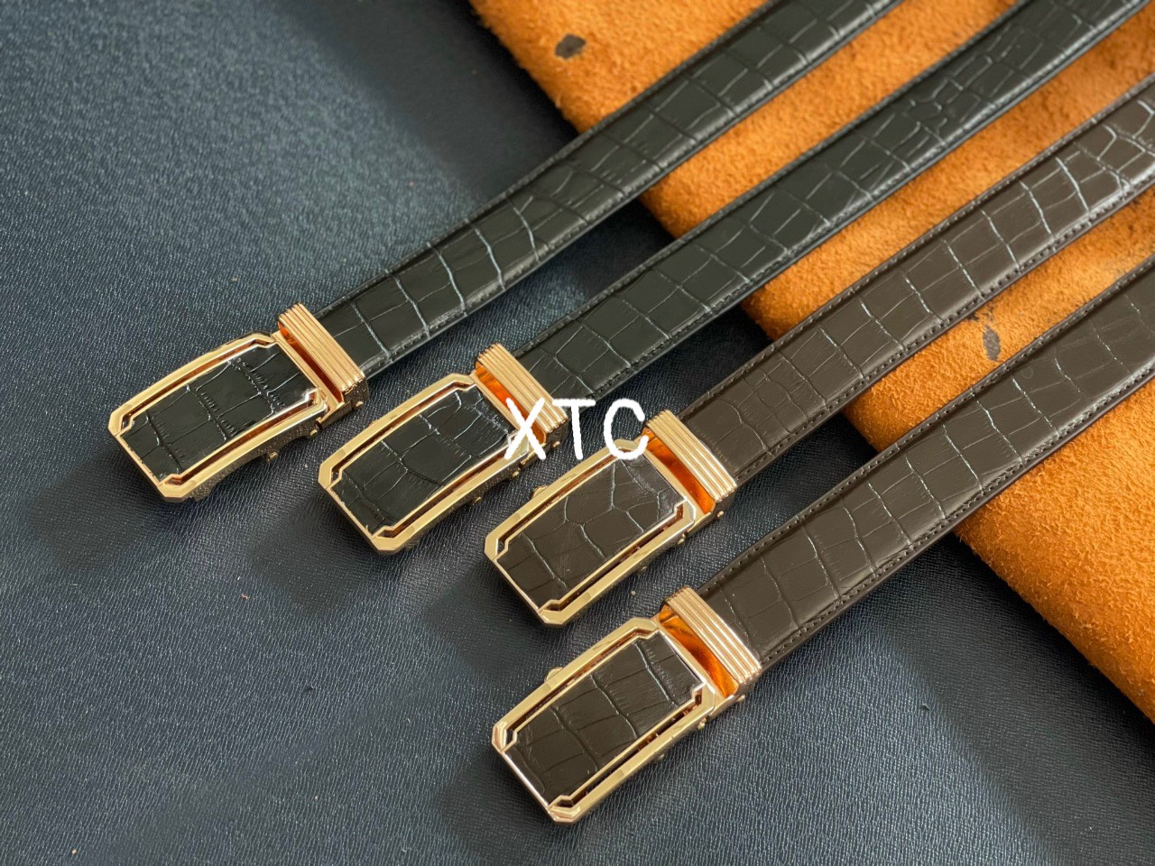 Bạn muốn khởi nghiệp, kinh doanh - xưởng ví xtc đáp ứng cho bạn.