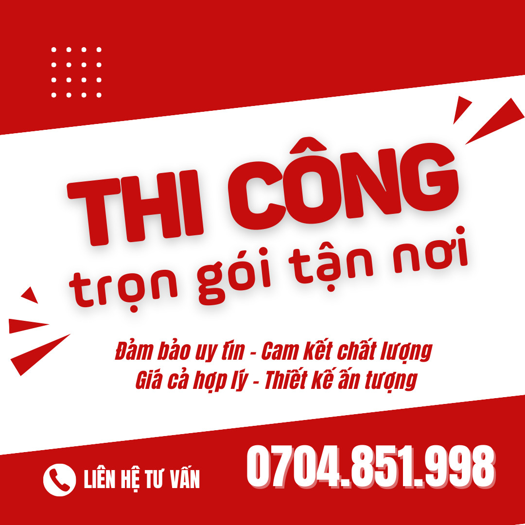 in ấn tại cần thơ