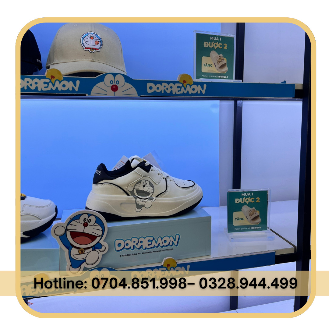 THIẾT KẾ IN ẤN THI CÔNG TẠI CẦN THƠ