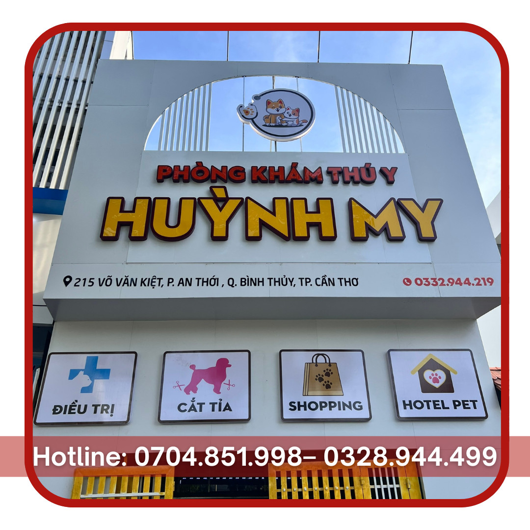 Thiết kế - In ấn - Thi công - Sản xuất - GIÁ RẺ