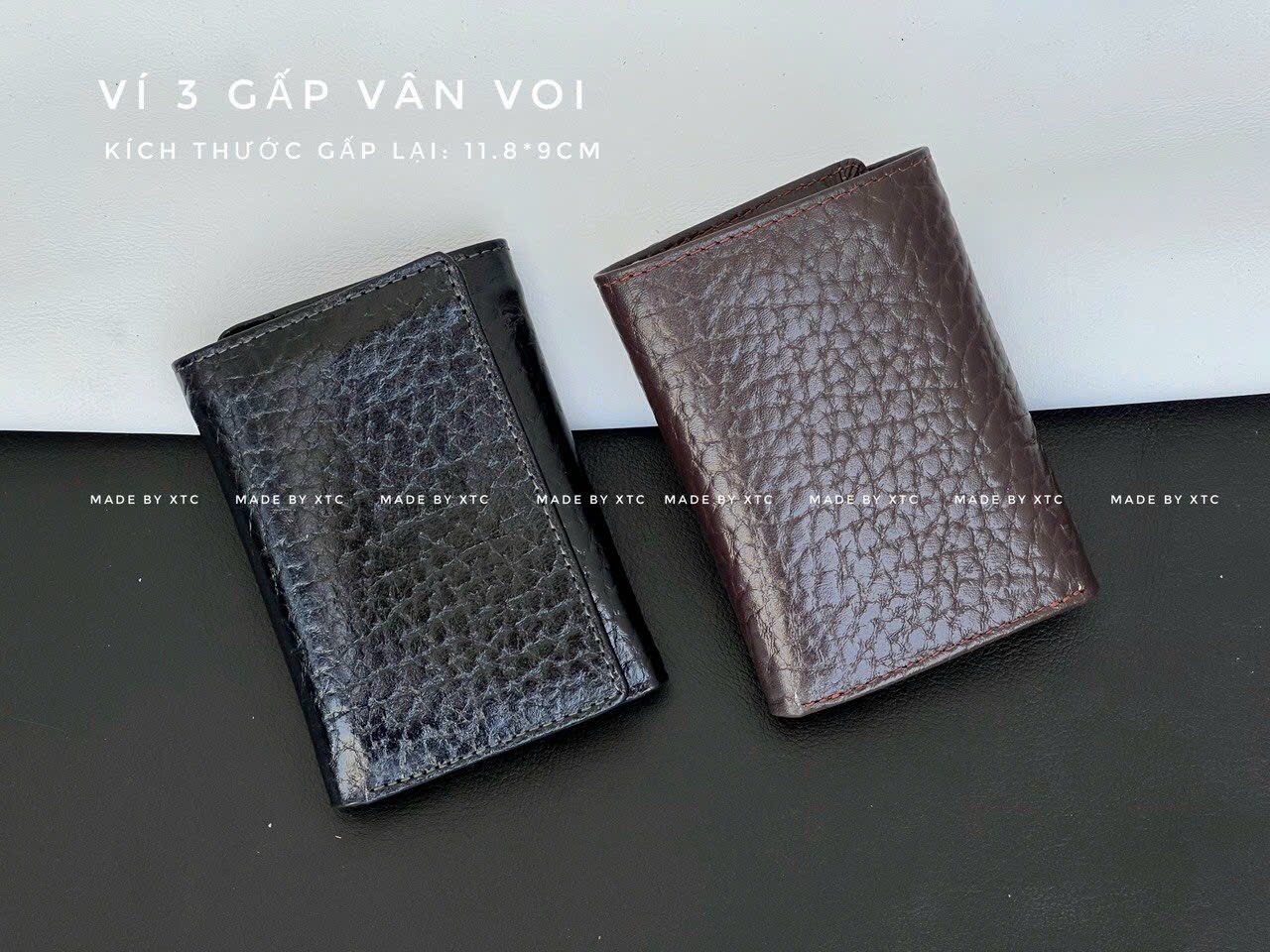 Kinh doanh đồ vốn thấp sỉ tận xưởng không qua trung gian