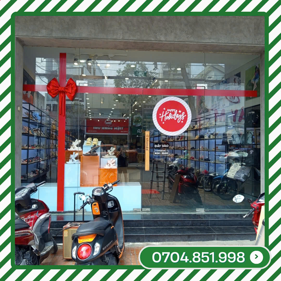 thiết kế in ấn thi công tại cần thơ