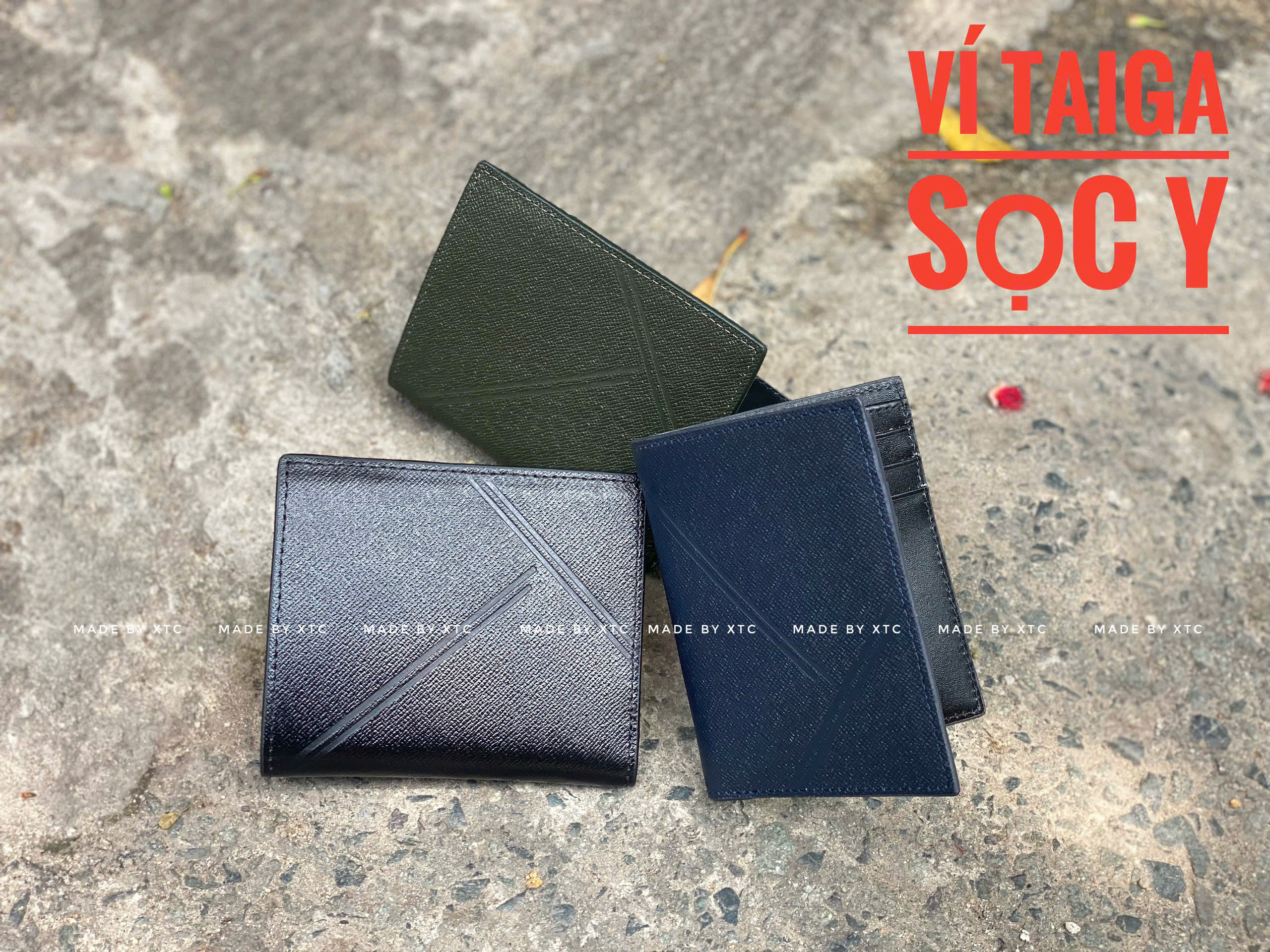 Tự kinh doanh từ nguồn hàng sẵn hình ảnh, dễ chốt đơn