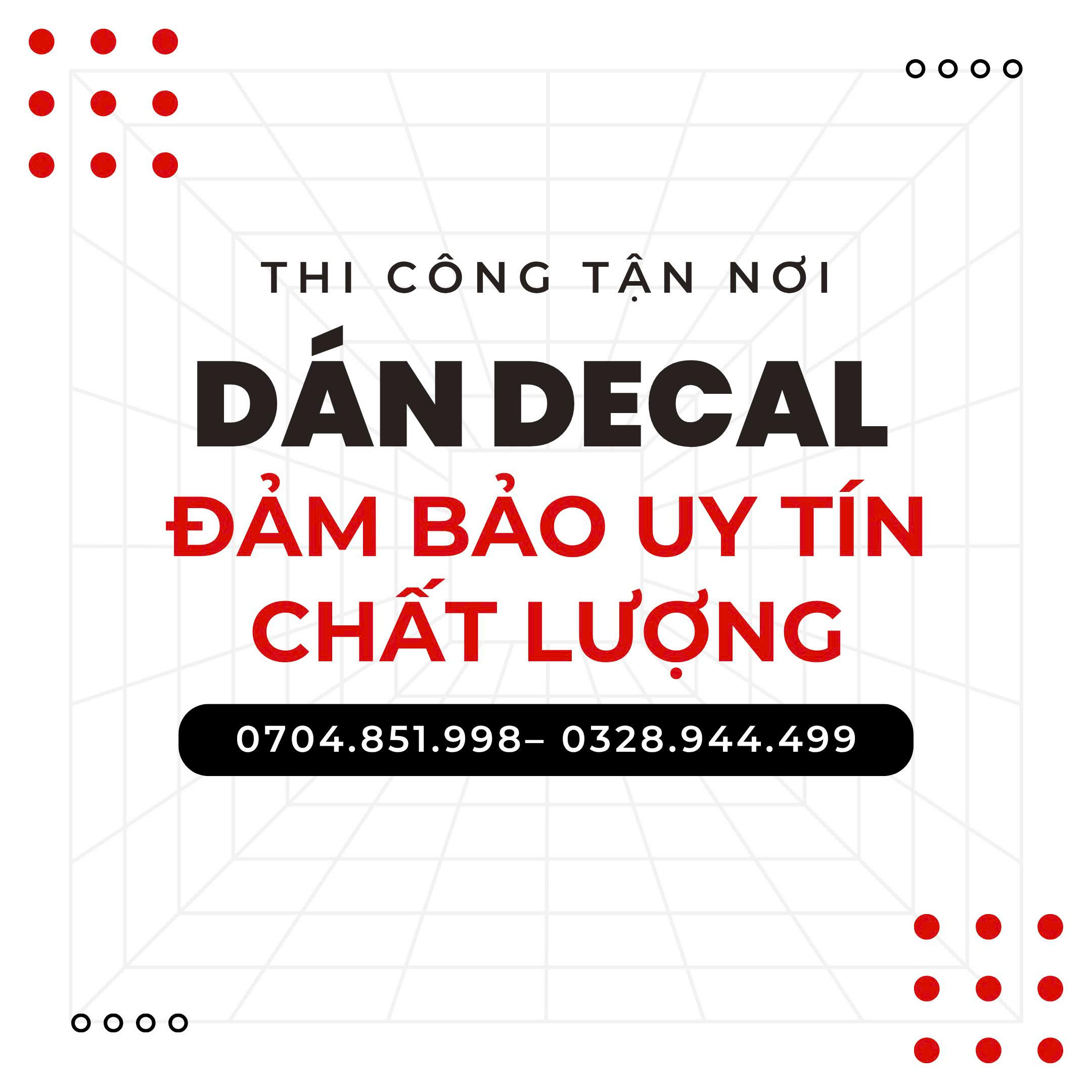 thiết kế in ấn thi công quảng cáo sự kiện