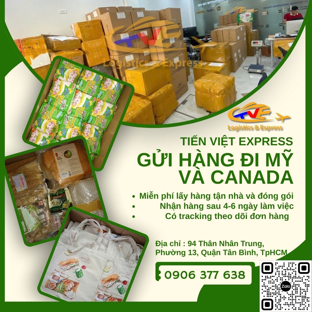 Gửi hàng đi MỸ,CANADA giá 199,000đ/kg giá rẻ/ Gửi hàng đi MỸ,CANADA giá 199,000đ/kg giá rẻ/