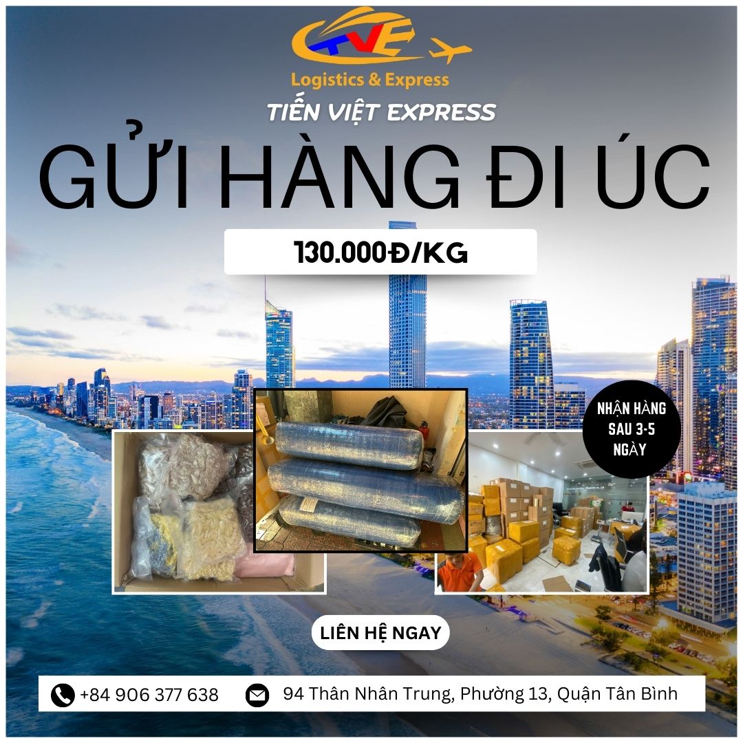 Em nhận gửi hàng đi Úc giá siêu rẻ siêu nhanh Em nhận gửi hàng đi Úc giá siêu rẻ siêu nhanh