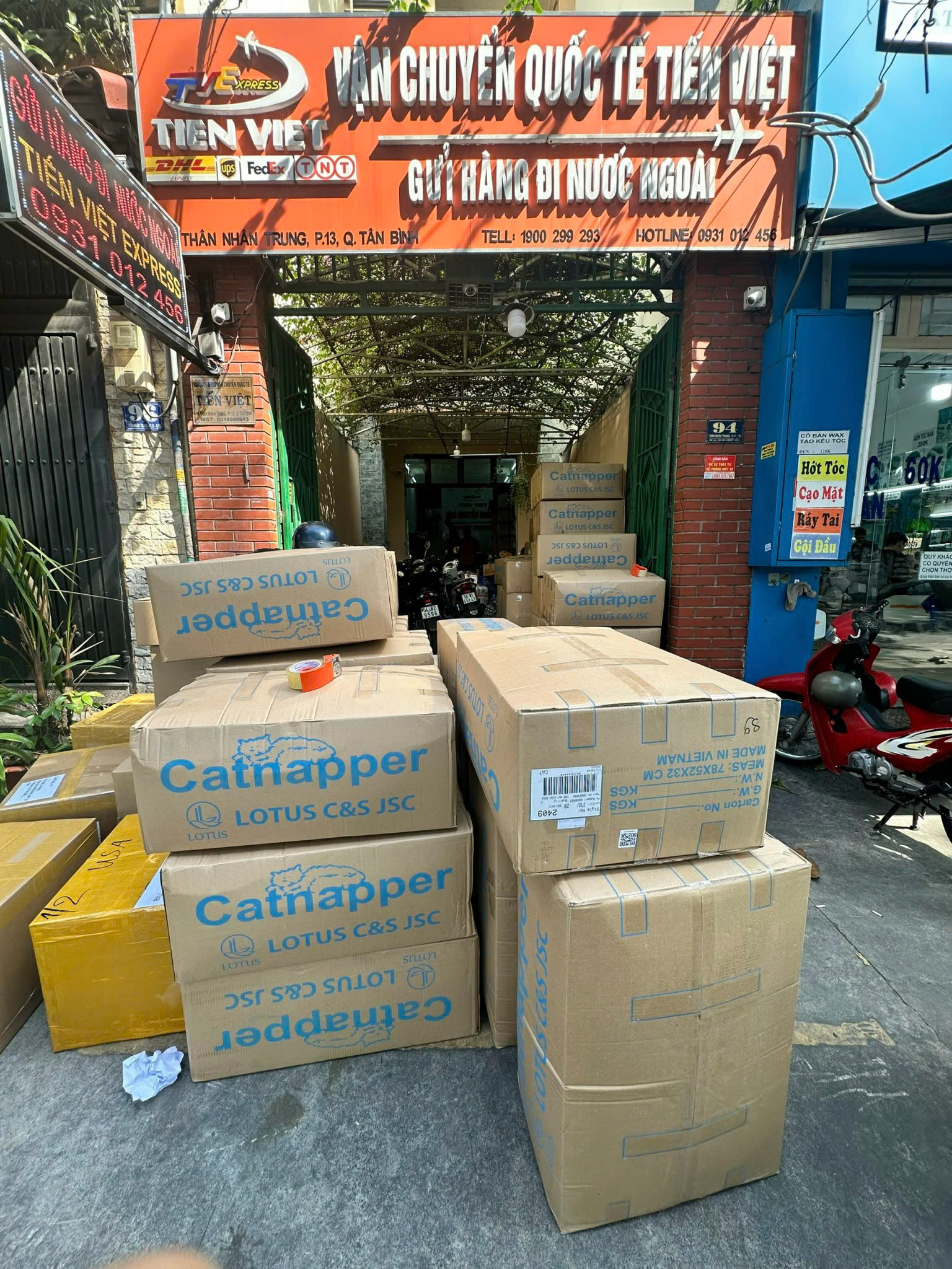 NHẬN TẤT CẢ LOẠI HÀNG GỬI AIR QUỐC TẾ NHẬN TẤT CẢ LOẠI HÀNG GỬI AIR QUỐC TẾ