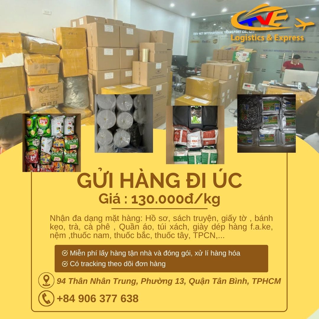 MANG CẢ VIỆT NAM ĐI KHẮP NƯỚC ÚC MANG CẢ VIỆT NAM ĐI KHẮP NƯỚC ÚC
