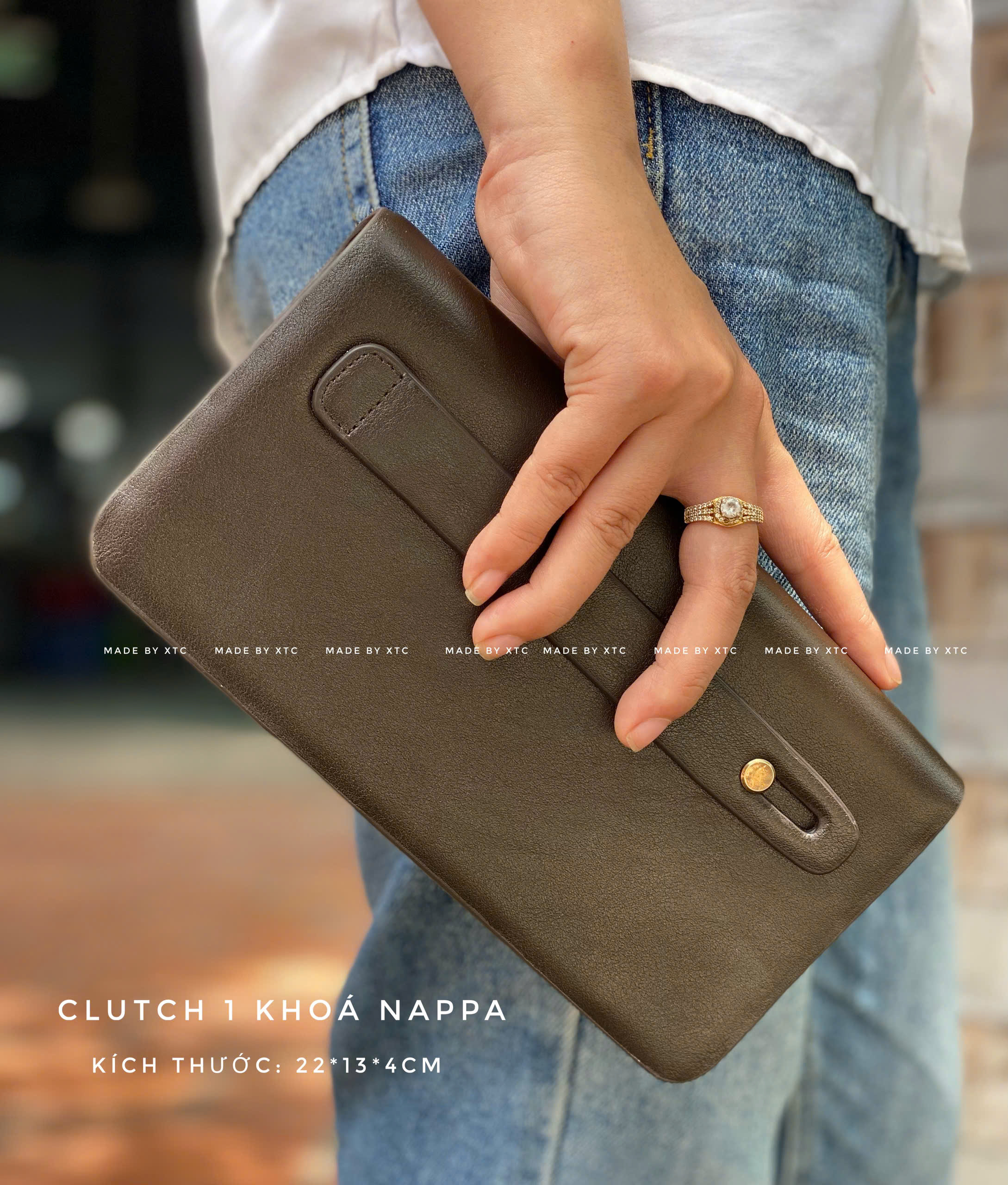 Sản Xuất Thời Trang Da Cao Cấp Số Lượng Lớn – 0812.213.929