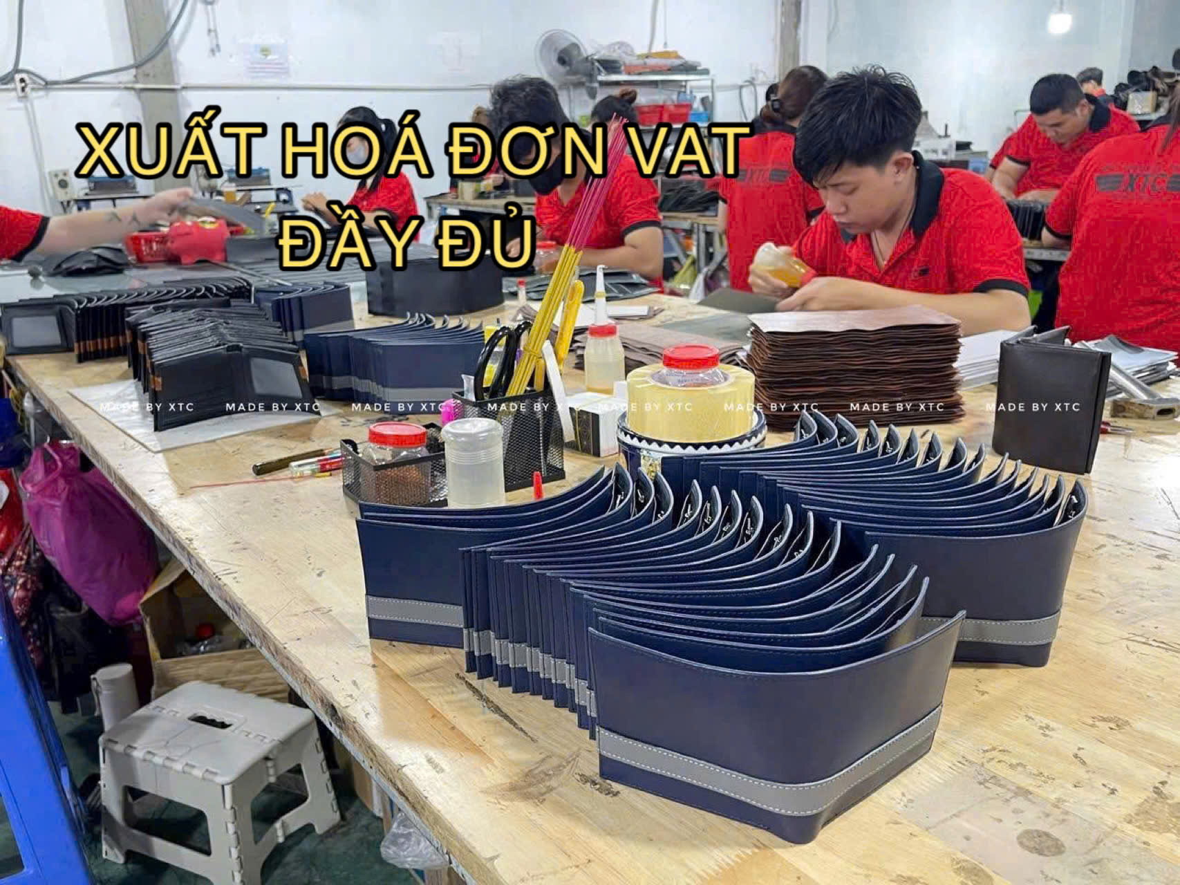 Không cần vốn nhiều, không cần thuê mặt bằng – ai cũng bắt đầu được! Không cần vốn nhiều, không cần thuê mặt bằng – ai cũng bắt đầu được!