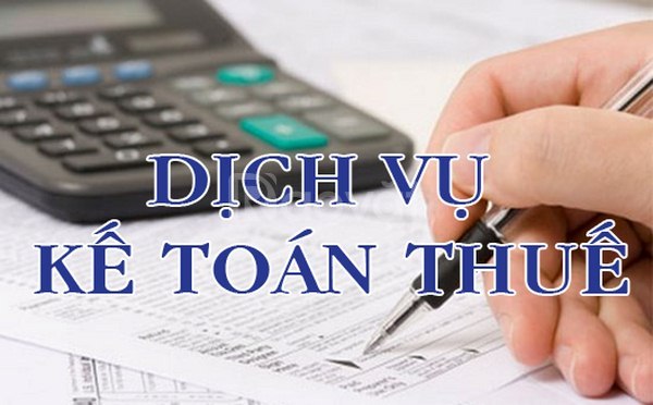 Nữ KTT nhận làm sổ sách kế toán, BC thuế, QTT > 10 năm KN