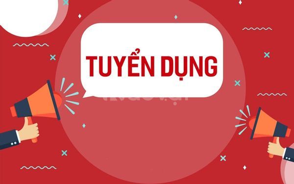 VỊ TRÍ: THỰC TẬP SINH QUẢN LÝ KHÁCH HÀNG (TOÀN THỜI GIAN) - CUSTOMER RELATIONSHIP MANAGER – INTERSHIP