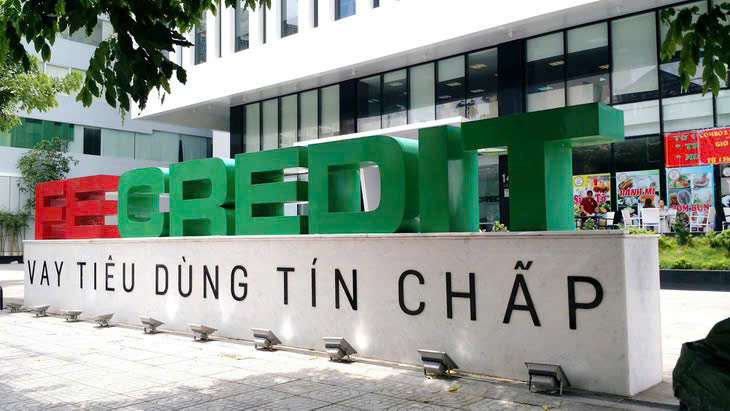 FE CREDIT tuyển telesales ko nợ xấu, ko cần kinh nghiệm đi làm ngay