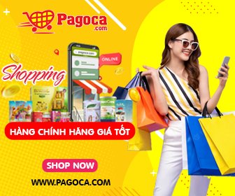 Tìm đại lý, cộng tác viên bán hàng không cần vốn