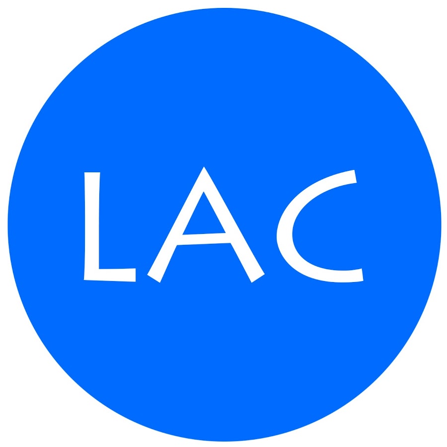 LAC Home School tuyển tình nguyện viên