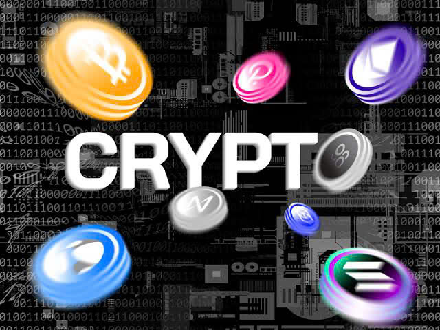 Tuyển Sales / CSKH CRYPTO làm tại Quận 7 và Nhà Bè