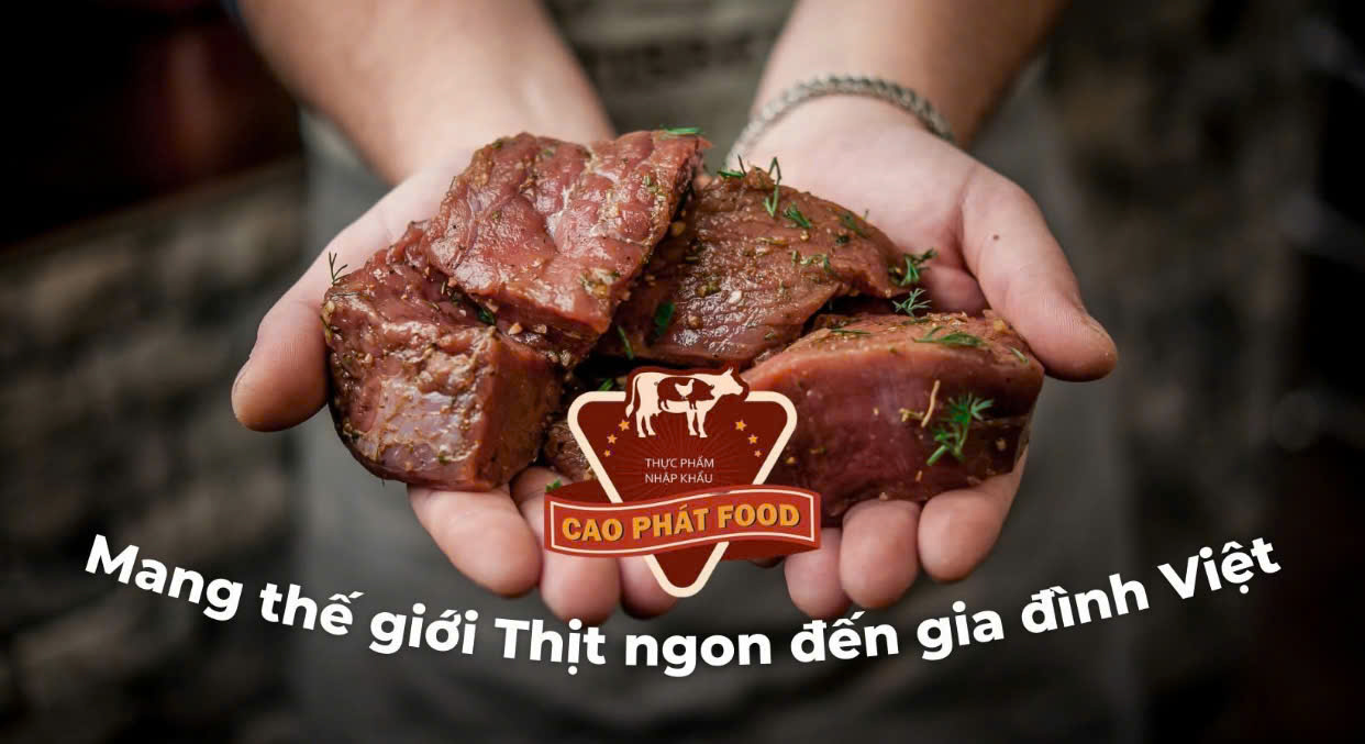 Tuyển gấp tài xế ô tô chạy xe Van làm tại khu vực nội thành HCM