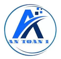 TUYỂN NHÂN VIÊN KINH DOANH