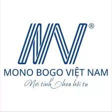 TUYỂN DỤNG HÀNH CHÍNH NHÂN SỰ