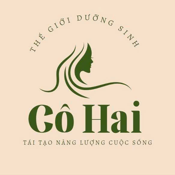 DƯỠNG SINH CÔ HAI tuyển 10 KTV SPA làm ở Gò Vấp & TP Vũng Tàu
