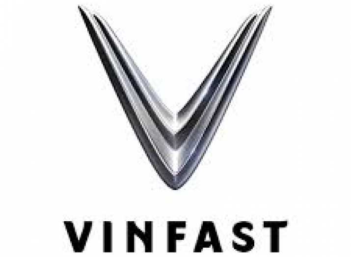 TUYỂN DỤNG NHÂN VIÊN BÁN HÀNG VINFAST