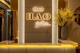 TUYỂN DỤNG NHÂN VIÊN BUỒNG PHÒNG