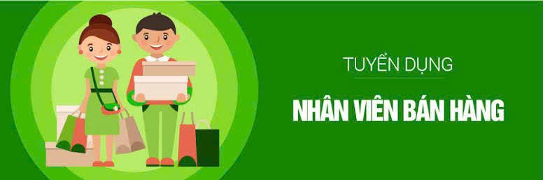 GỖ MINH TÂM tuyển NV tư vấn bán hàng làm ở Hóc Môn