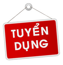 Công ty TNHH Đóng Tàu DAMEN Sông Cấm tuyển dụng nhân viên hàn, sơn, điện