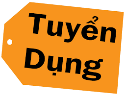 Tuyển nữ lễ tân và bảo vệ nội bộ tòa nhà Bình Thạnh
