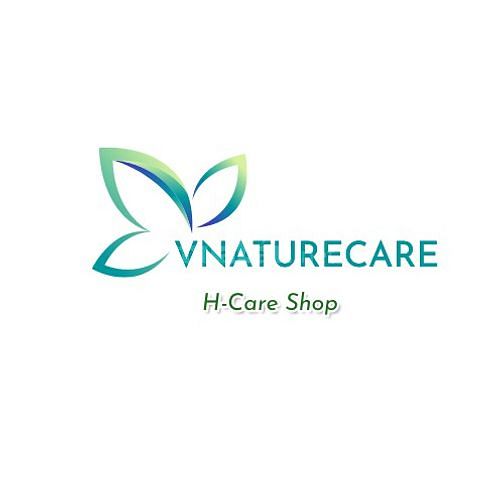 Việc làm sinh viên bổ sung thêm nhân viên bán hàng cho Shop