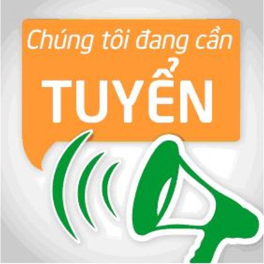 Tuyển ngay Kế Toán Kho - Thu Ngân làm giờ hành chính