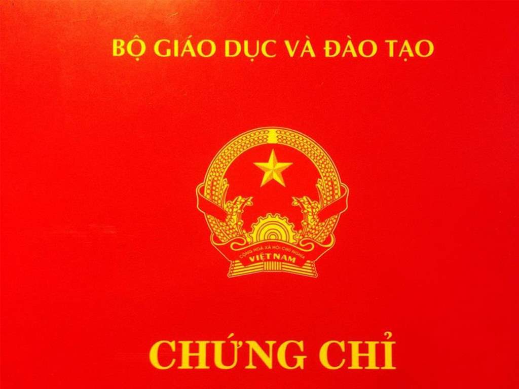 Lì xì 10% học phí đào tạo xe nâng, máy xúc, hàn, điện tại Hải Phòng