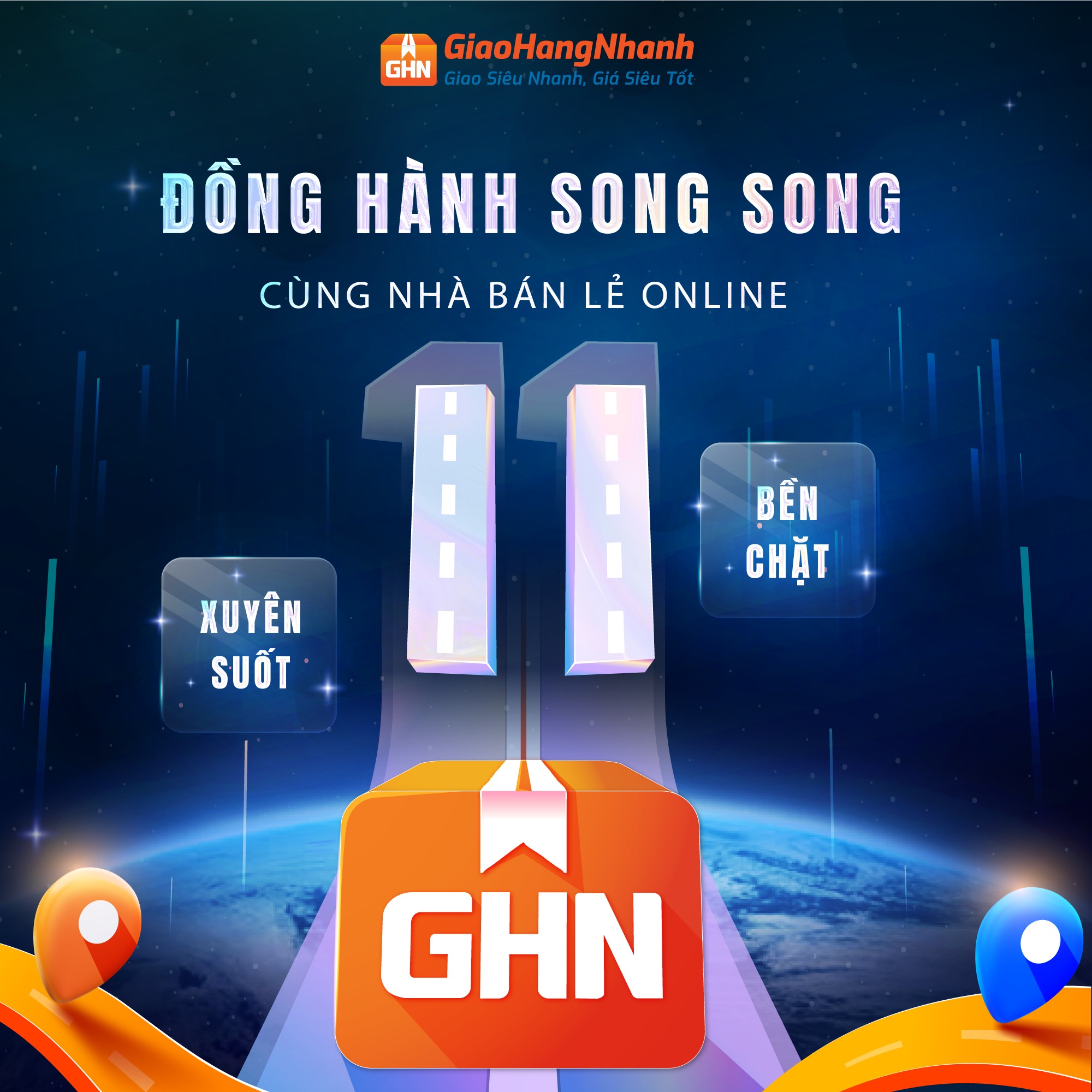 Tuyển dụng shipper KV Cầu Giấy- Đống Đa( HN)