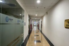 Cho thuê mặt bằng làm văn phòng làm việc/ kinh doanh....