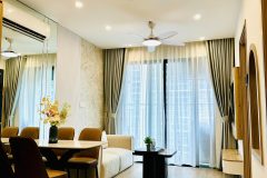2PN thông minh – Full đồ – Giá cực tốt tại SA3, Vinhomes Smart City