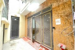 Bán siêu phẩm tạ quang bửu nhà dòng tiền 5 tầng thang máy long lanh hai bà trưng