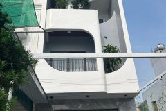 BÁN NHÀ 93M² – GIÁ 2 TỶ 200 – NHÀ MỚI, CHÍNH CHỦ