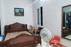Hiếm: nhà Đội Cấn, ngõ to như phố, 50m ra ô tô, giá hot 7.4 tỉ!