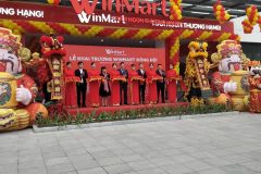 Cho thuê mặt bằng làm văn phòng làm việc/ kinh doanh......