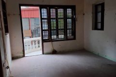 Bán 52m tạ quang bửu tặng nhà lô góc hai bà trưng